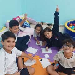 2026-3ano-matematica-instituto-pioxi-ramos-rj-1