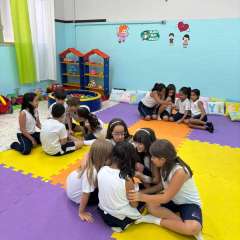 2026-3ano-matematica-instituto-pioxi-ramos-rj-10