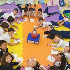 2026-3ano-matematica-instituto-pioxi-ramos-rj-2