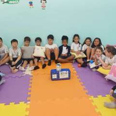 2026-3ano-matematica-instituto-pioxi-ramos-rj-3