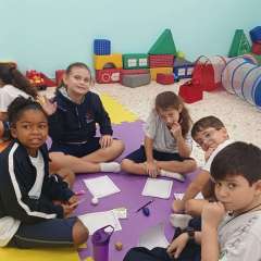 2026-3ano-matematica-instituto-pioxi-ramos-rj-4