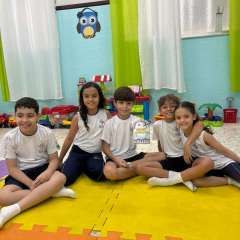 2026-3ano-matematica-instituto-pioxi-ramos-rj-5