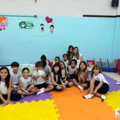 2026-3ano-matematica-instituto-pioxi-ramos-rj-6