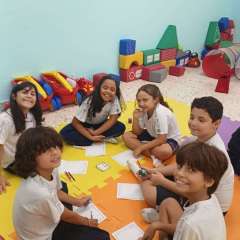 2026-3ano-matematica-instituto-pioxi-ramos-rj-7