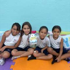 2026-3ano-matematica-instituto-pioxi-ramos-rj-8