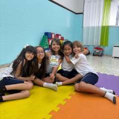 2026-3ano-matematica-instituto-pioxi-ramos-rj-9