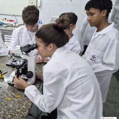 2026-8ano-instituto-pioxi-ramos-rj-11-1