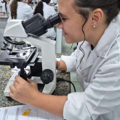 2026-8ano-instituto-pioxi-ramos-rj-13-1