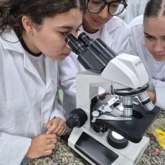 2026-8ano-instituto-pioxi-ramos-rj-7-1