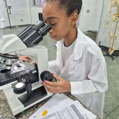 2026-8ano-instituto-pioxi-ramos-rj-8-1