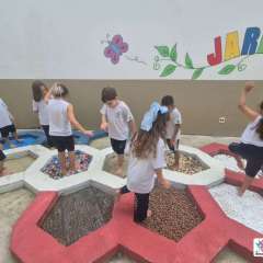 2026-pre2-instituto-pioxi-ramos-rj-1