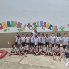 2026-pre2-instituto-pioxi-ramos-rj-4