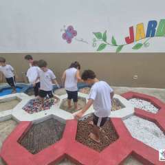 2026-pre2-instituto-pioxi-ramos-rj-5