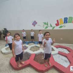 2026-pre2-instituto-pioxi-ramos-rj-6