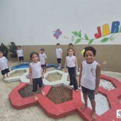 2026-pre2-instituto-pioxi-ramos-rj-7