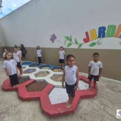 2026-pre2-instituto-pioxi-ramos-rj-8