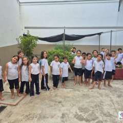 2026-pre2-instituto-pioxi-ramos-rj-9