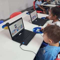 2025-pre-instituto-pioxi-ramos-1