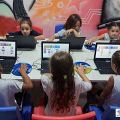 2025-pre-instituto-pioxi-ramos-2