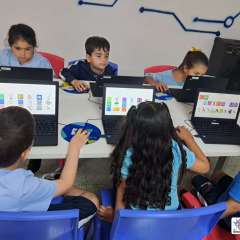 2025-pre-instituto-pioxi-ramos-3