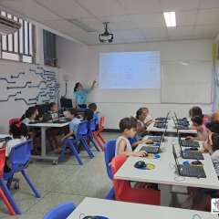 2025-pre-instituto-pioxi-ramos-4