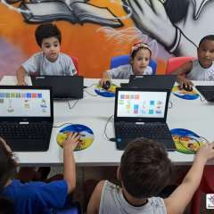 2025-pre-instituto-pioxi-ramos-5