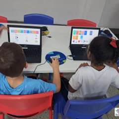 2025-pre-instituto-pioxi-ramos-6