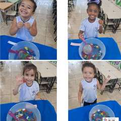 2026-pre1-seu-nome-instituto-pioxi-ramos-rj-1