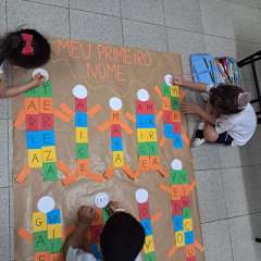 2026-pre1-seu-nome-instituto-pioxi-ramos-rj-2