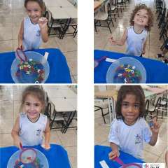 2026-pre1-seu-nome-instituto-pioxi-ramos-rj-3