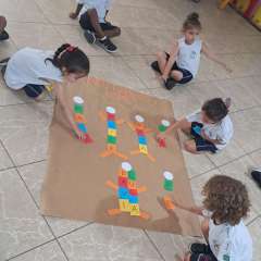 2026-pre1-seu-nome-instituto-pioxi-ramos-rj-4