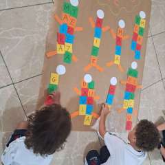 2026-pre1-seu-nome-instituto-pioxi-ramos-rj-5