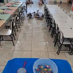 2026-pre1-seu-nome-instituto-pioxi-ramos-rj-6