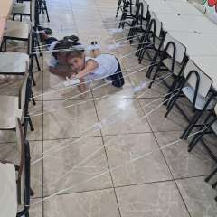 2026-pre1-seu-nome-instituto-pioxi-ramos-rj-7