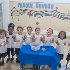 2026-pre1-seu-nome-instituto-pioxi-ramos-rj-8