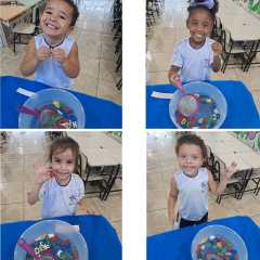 WhatsApp-Image-2026-03-20-at-16.24.57-1