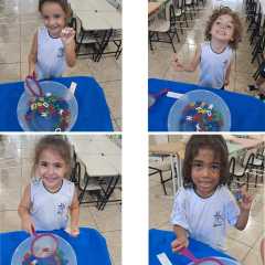 WhatsApp-Image-2026-03-20-at-16.24.57