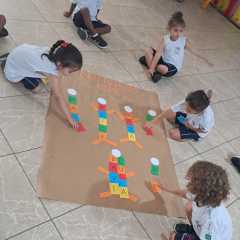 WhatsApp-Image-2026-03-20-at-16.24.58-1