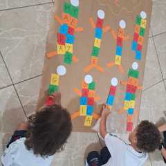 WhatsApp-Image-2026-03-20-at-16.24.58