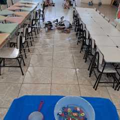 WhatsApp-Image-2026-03-20-at-16.24.59-1