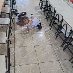 WhatsApp-Image-2026-03-20-at-16.24.59-2