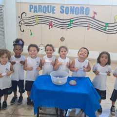 WhatsApp-Image-2026-03-20-at-16.24.59