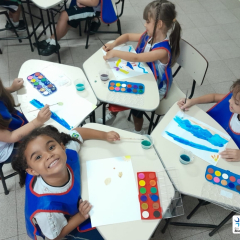 2024-desenho-livre-pioxi-4