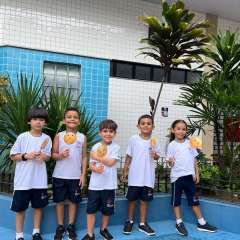 2026-maternal-instituto-pioxi-ramos-rj-1-2