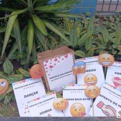 2026-maternal-instituto-pioxi-ramos-rj-10-1