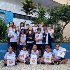 2026-maternal-instituto-pioxi-ramos-rj-2-2