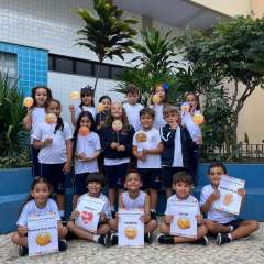 2026-maternal-instituto-pioxi-ramos-rj-3-2