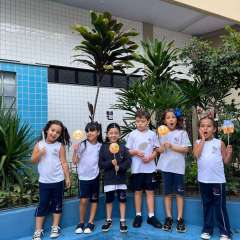 2026-maternal-instituto-pioxi-ramos-rj-4-2