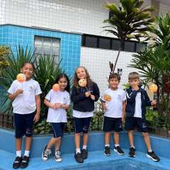 2026-maternal-instituto-pioxi-ramos-rj-5-2