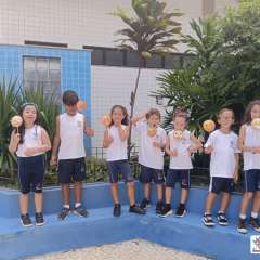 2026-maternal-instituto-pioxi-ramos-rj-6-2